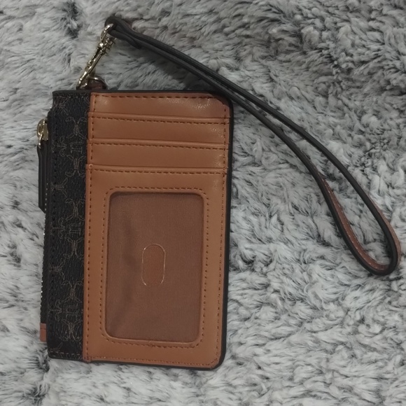 Nennette wallets - Picture 3 of 3